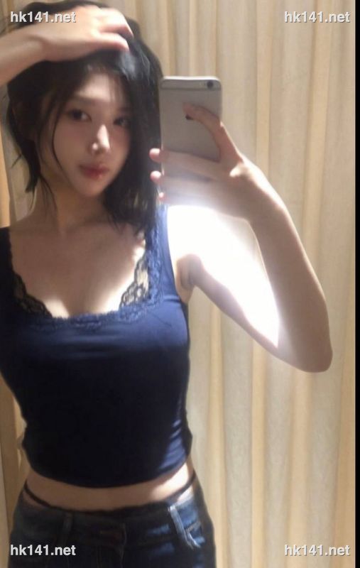 kk