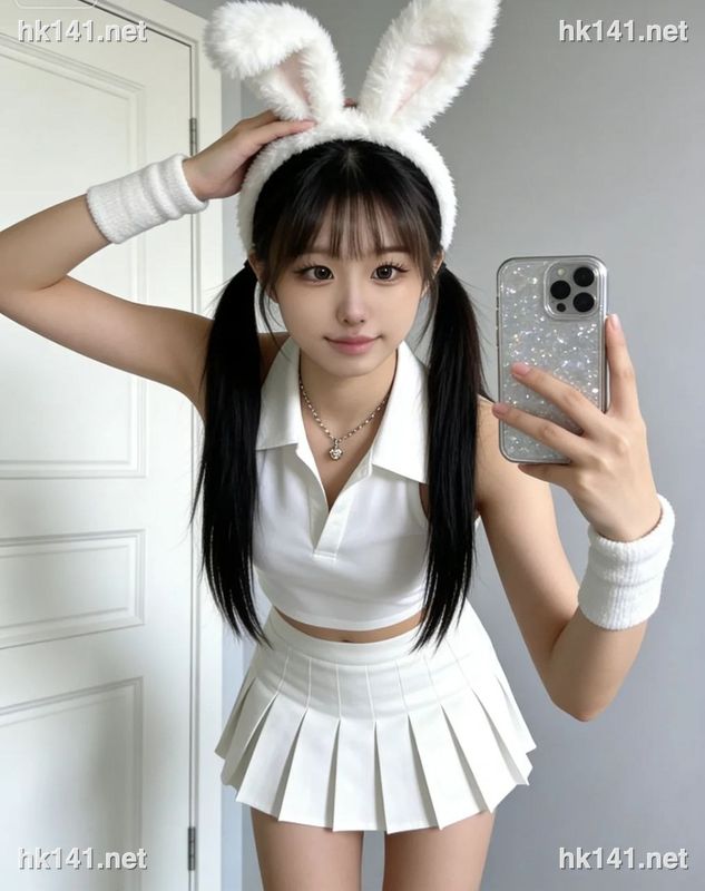 小花生