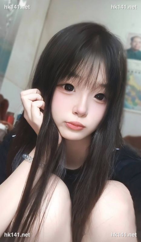 小豆芽3