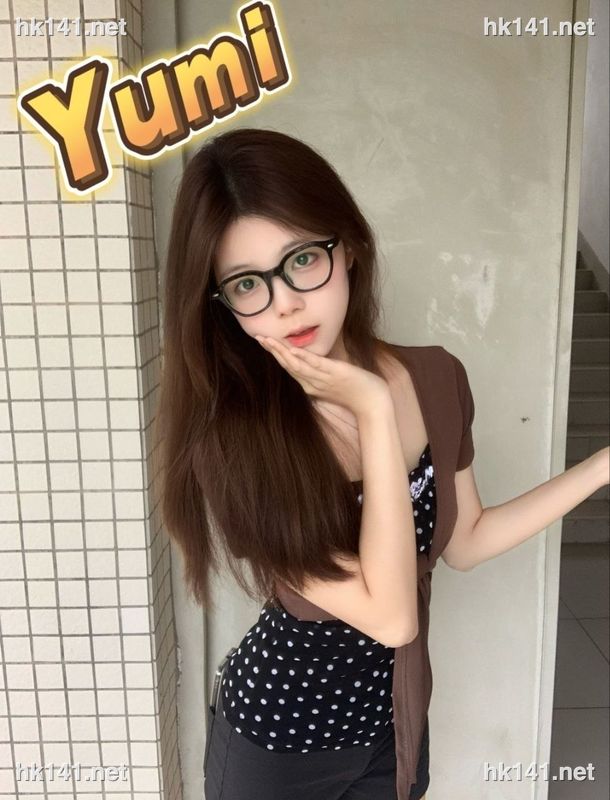 Yumi