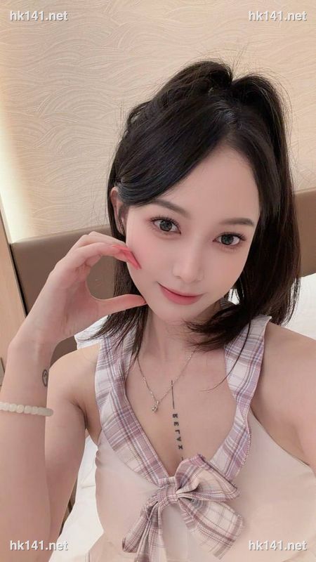 靚女1732