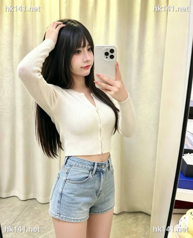 bobo