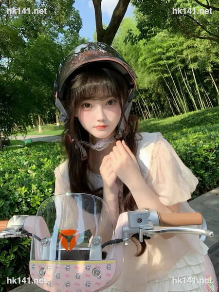 T記小小❤无套❤粉