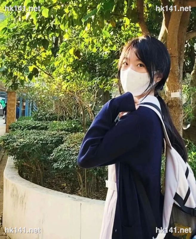 陀地小妹妹 (兼职几日)