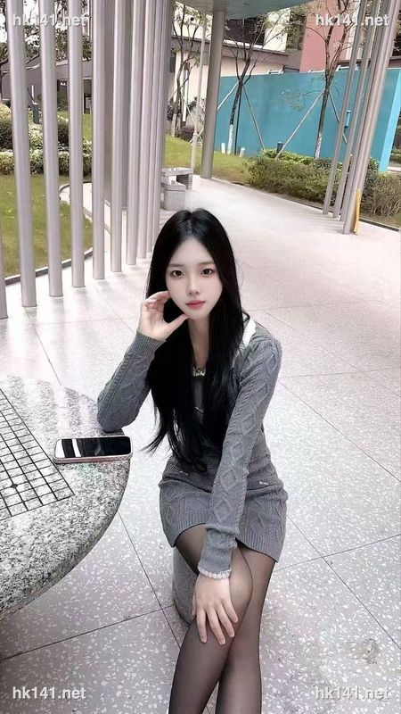 小月