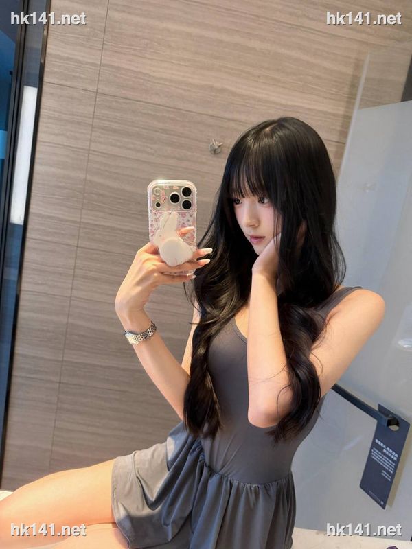 欣欣