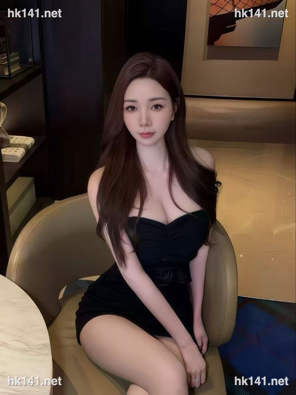 西米