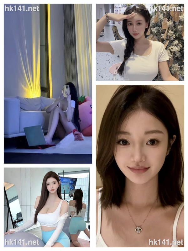 小妖精
