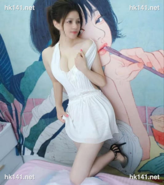 敏兒