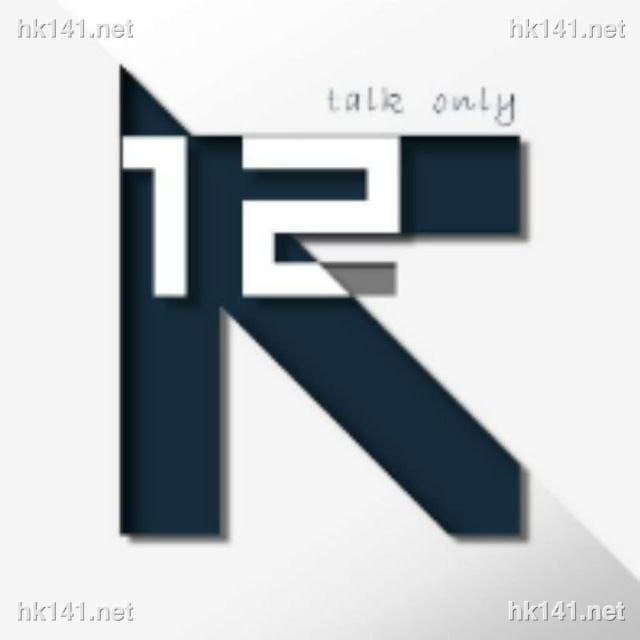 K12