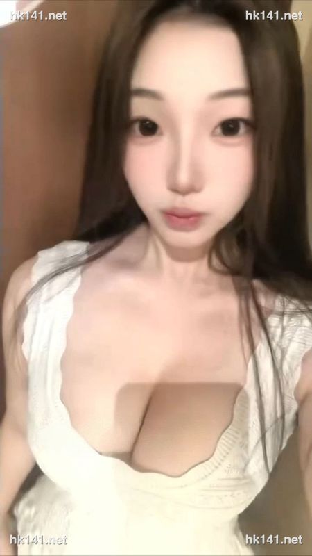 大波幻幻