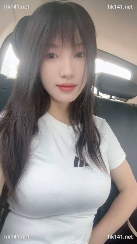 安琪兒