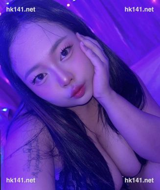 18歲 聽話淫娃