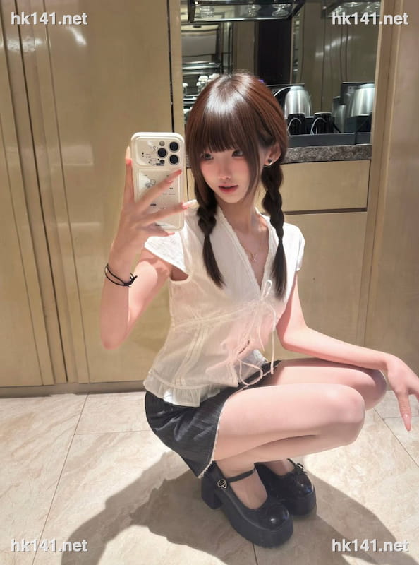 小猫咪