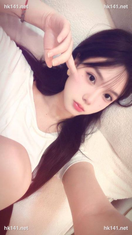 星甜豆