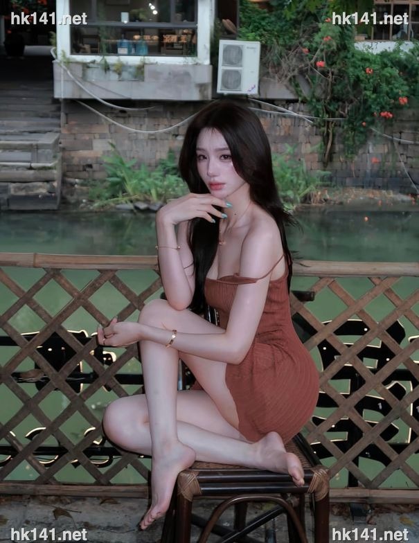 芊芊