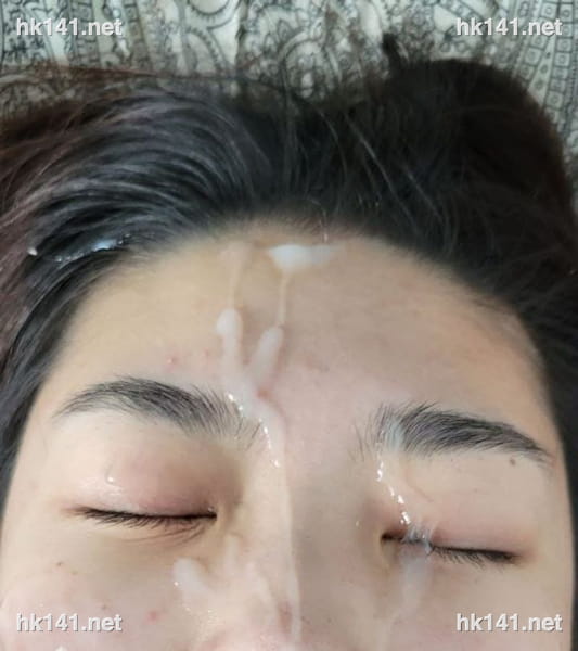 口爆顏射吞精N次五百