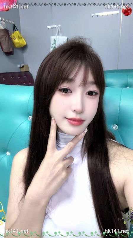 星小愛