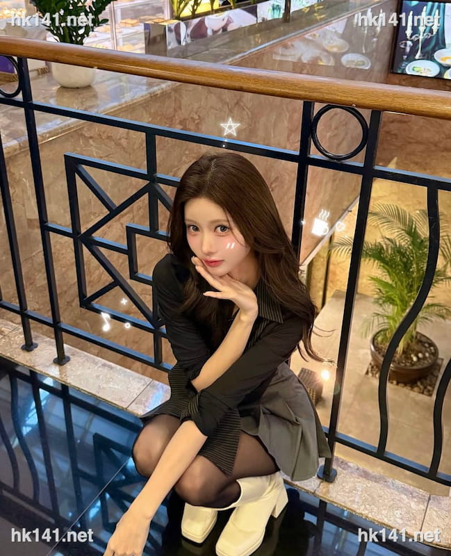Jina