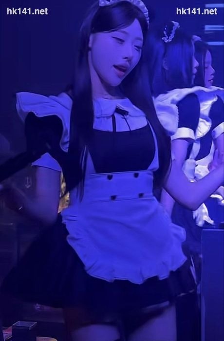 心語