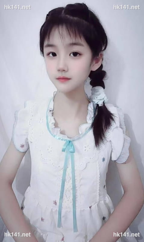 小九