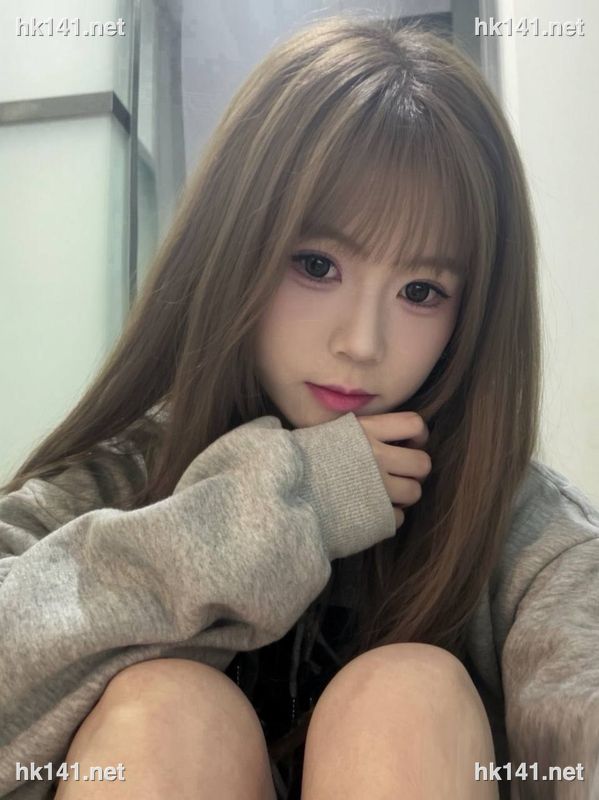椰奶