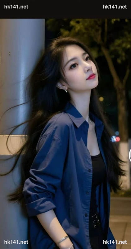 西米