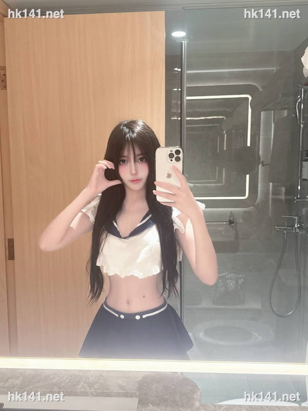 L#04