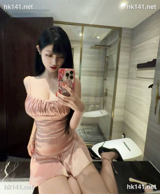 靚女1103