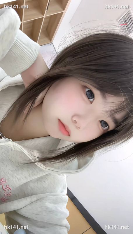 小豆芽9