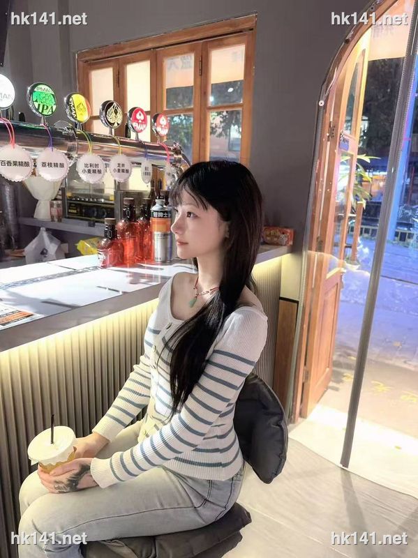 甜幼