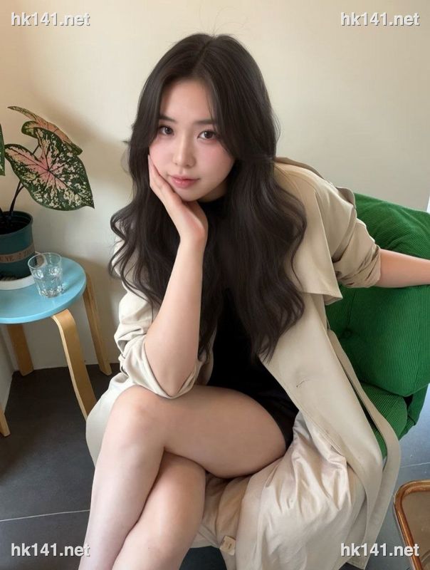 Lili