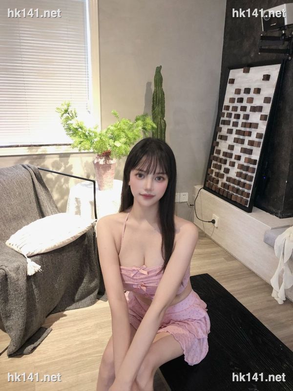 mm