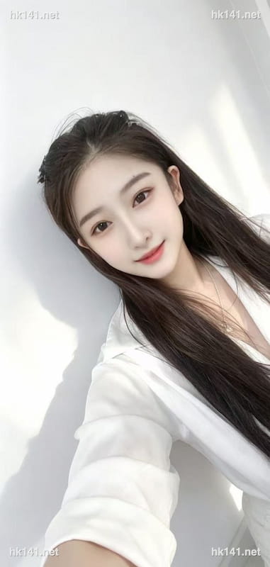 雪依