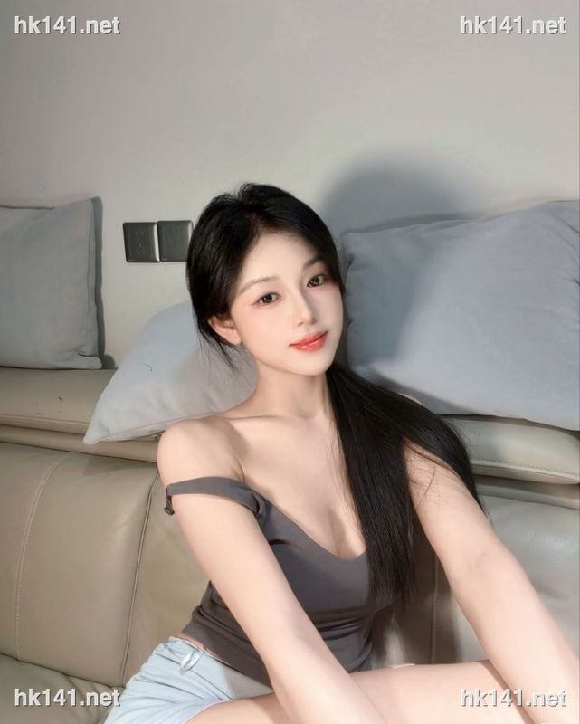 花花