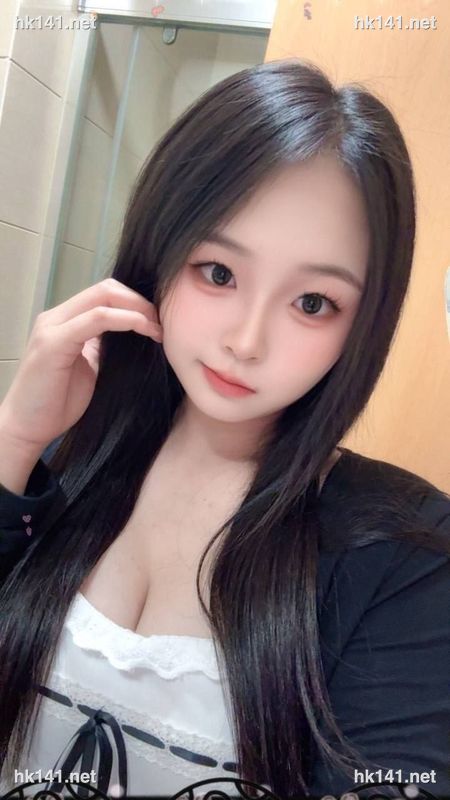 沐瑶