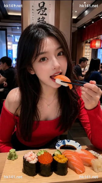 臺灣妹妹69口爆
