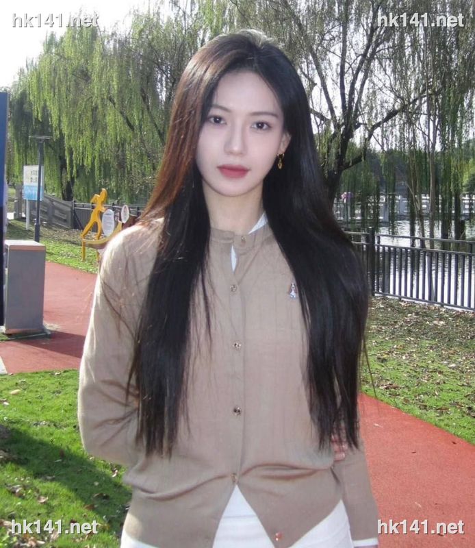 靚女144
