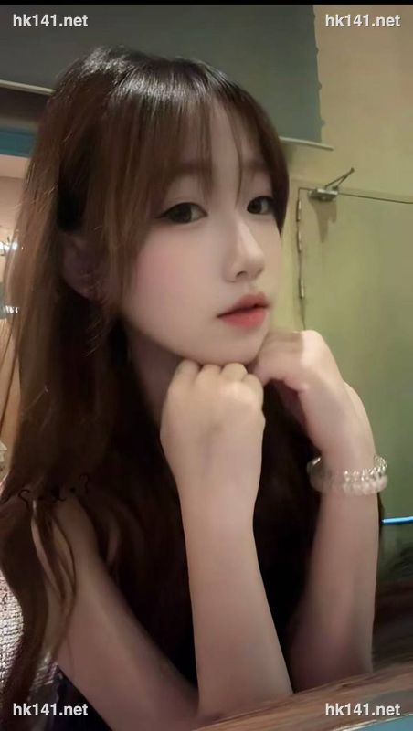 盼盼