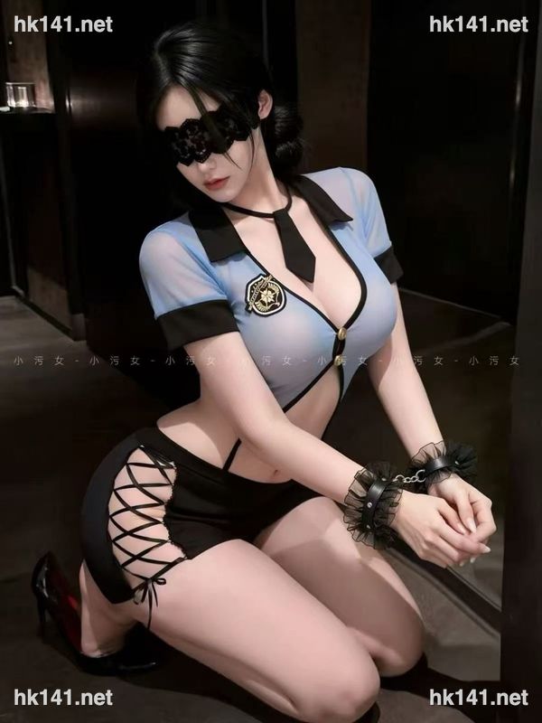 妍妍