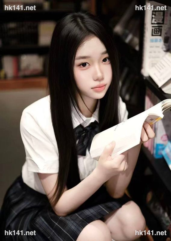 靚女185
