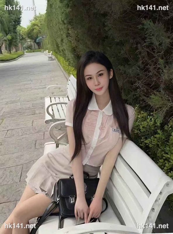 雨菲