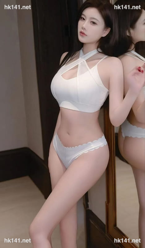 小喬