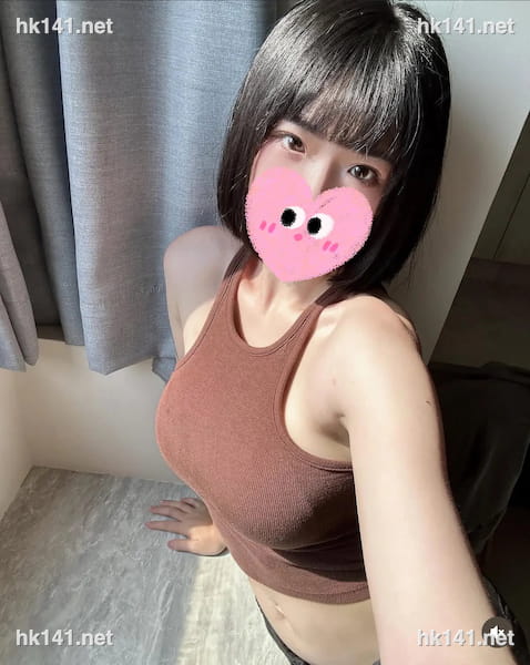 LaLa工作室❤️