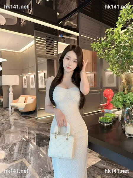 菲菲