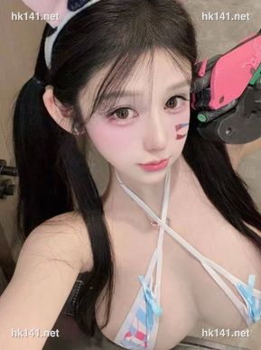 CK88號大學生童顏巨乳無套內
