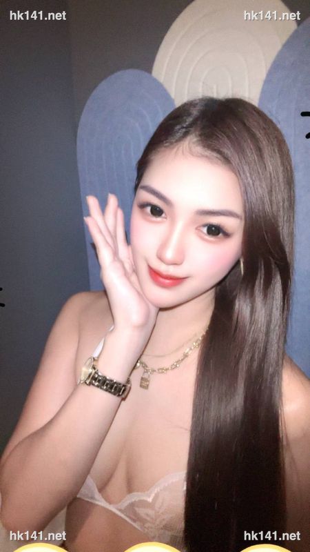 Lily莉莉