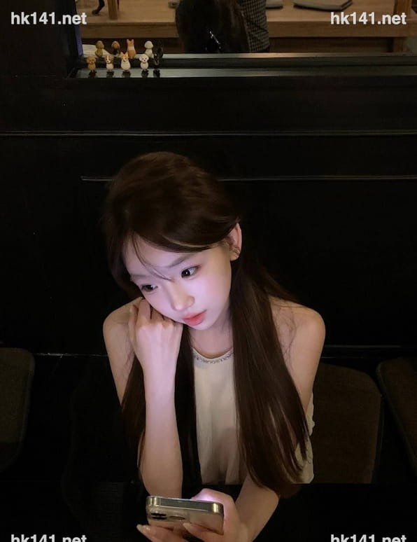 咪咪