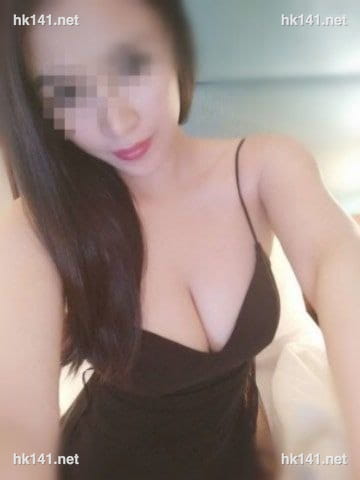 溫蒂