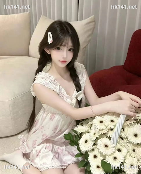 MY❤️无套中出嫩模